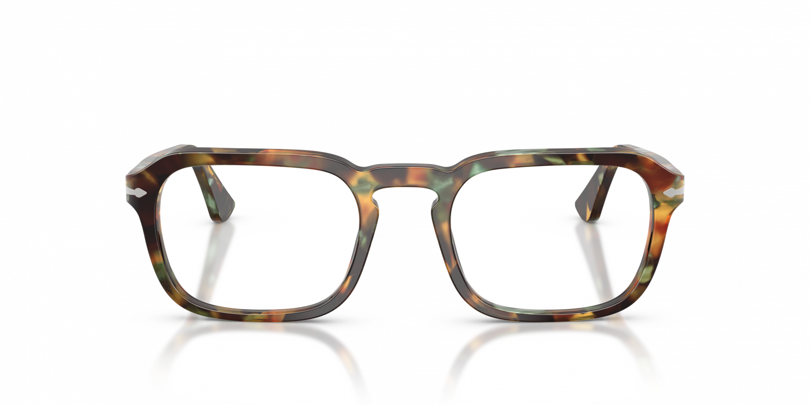 Persol PO3390V 1230  